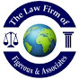 Ask The Lawyer with Figeroux & Associates