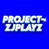 Project-ZJPlayz