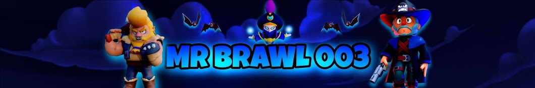 Mr Brawl 003