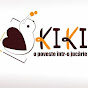 kiki_handmade