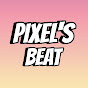 Pixel's Beat