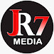 JR7 Media