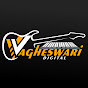 Vagheswari Recording Studio