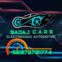 sadajCars