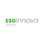 ESG Innova Group