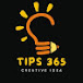 Tips 365