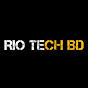 Rio Tech BD