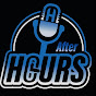 AfterHours Podcast