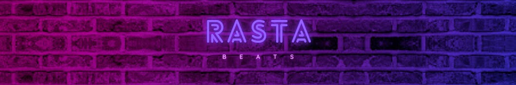 Rasta Beats Banner