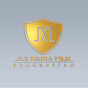 JLX Media film production channel