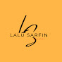 lalu sarfin