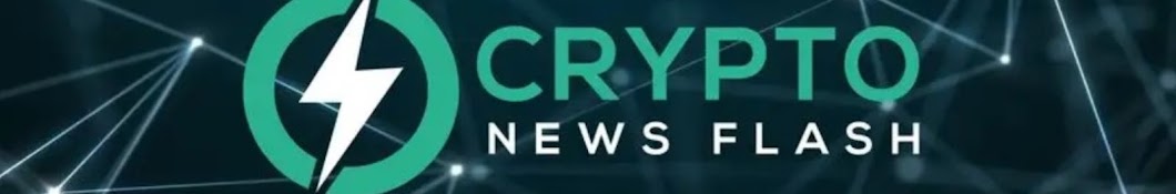 Crypto News Flash