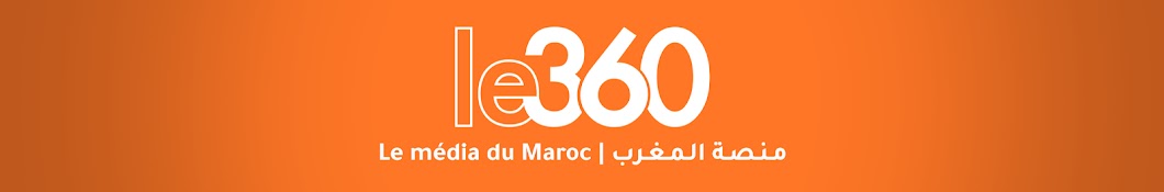 Le360 Banner