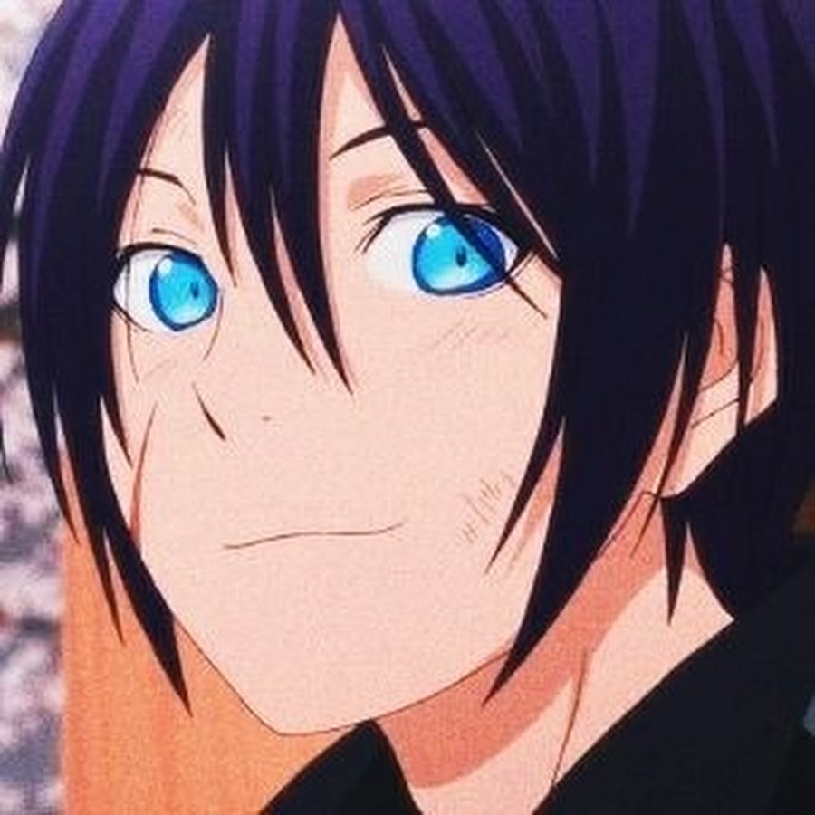 <b>yato</b>&apos;s wife 💥💍.