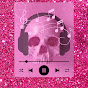 PinkSkullzBeatz