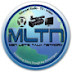 MLT Media Network