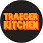 Traeger Grills