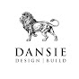 Dansie Design Build