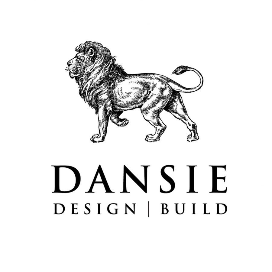 Dansie Design Build