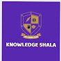 Knowledge Shala by Nidhi Jain