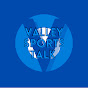 Valley Sports Talk Podcast 