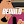 beaulo avatar