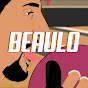 Beaulo youtube avatar