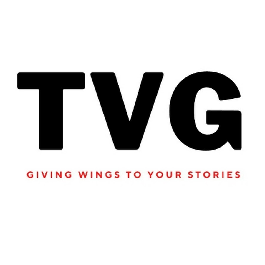 TVG Productions