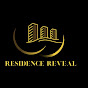 RESIDENCE REVEAL 