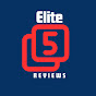 Elite 5 Reviews