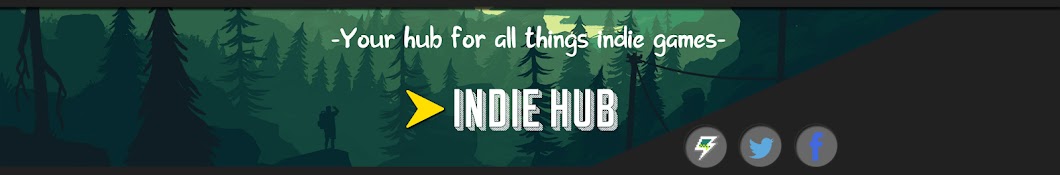 Indie Review