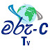 Maru-C TV