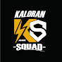 kaloran squad