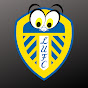 Leeds United FC