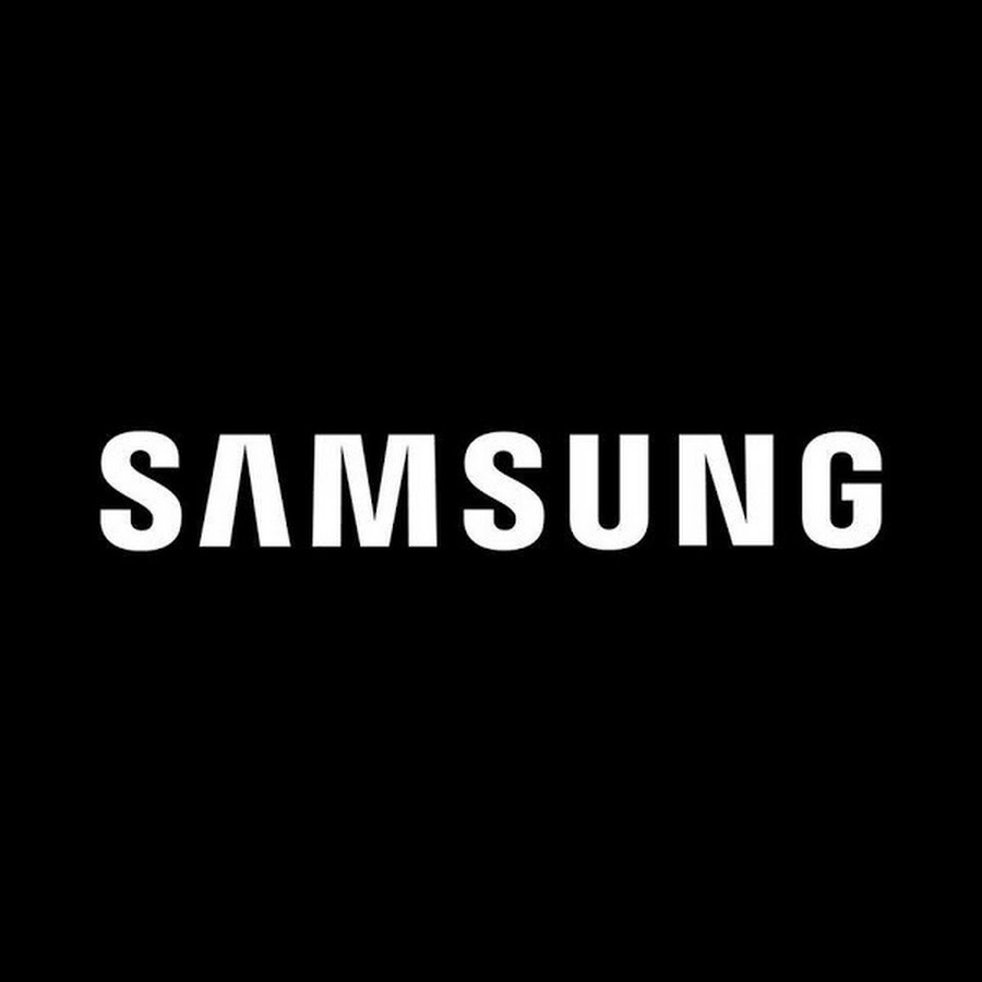 Samsung Saudi Arabia @TheSamsungSaudi