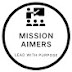 MISSION AIMERS 