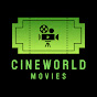 Cineworld Movies @CM