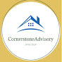 Cornerstone Advisory