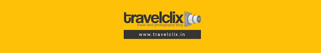 TravelClix 