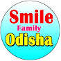 Smile family odisha.1M views.1day 