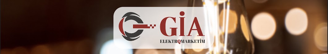 Gia Elektrik