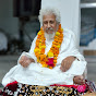 Shree Kabir Parakh bhajan Mala 