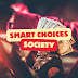 Smart Choices Network