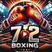 702Boxing 