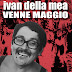 Ivan Della Mea - Topic