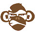 monkey garage