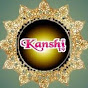 Kanshi TV