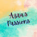 Azra's Passion