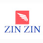 ZIN ZIN STUDIO