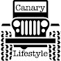 canary Lifestyle